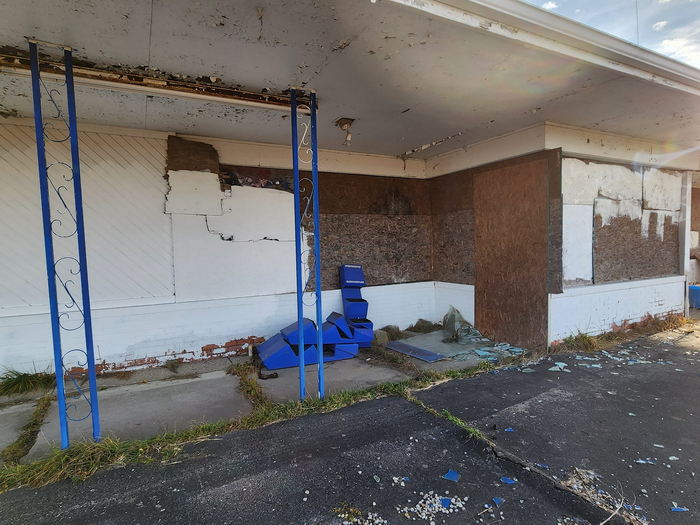 Stuckeys - Paw Paw From Cecil Grosskopf Ii On Facebook (newer photo)